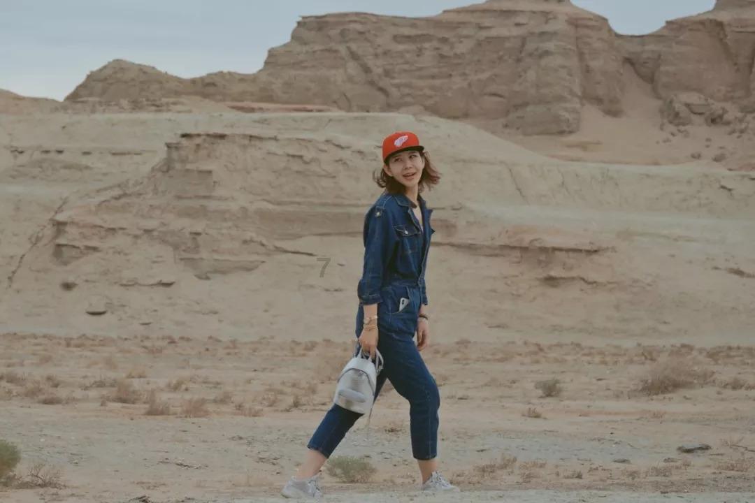 堕落之王
