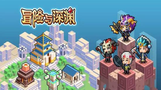 绿钻石进宝箱