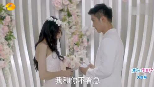 古诗词有哪些游戏画面