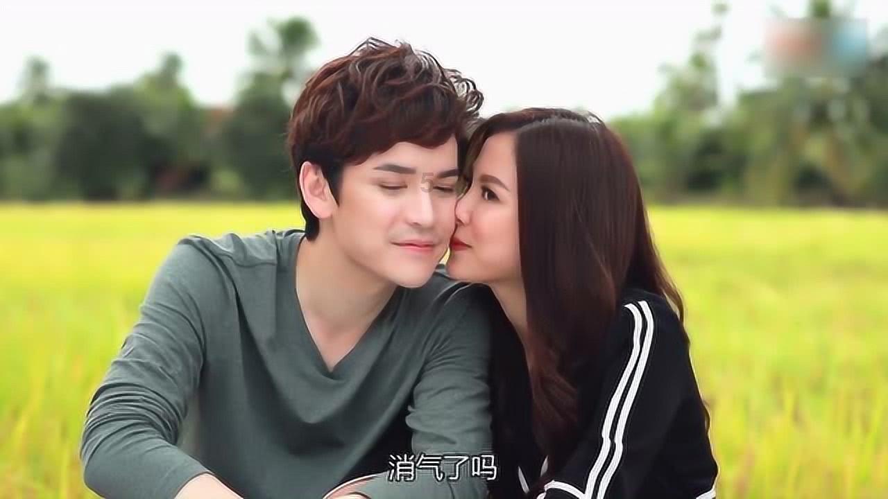 怎么快速美白牙齿??