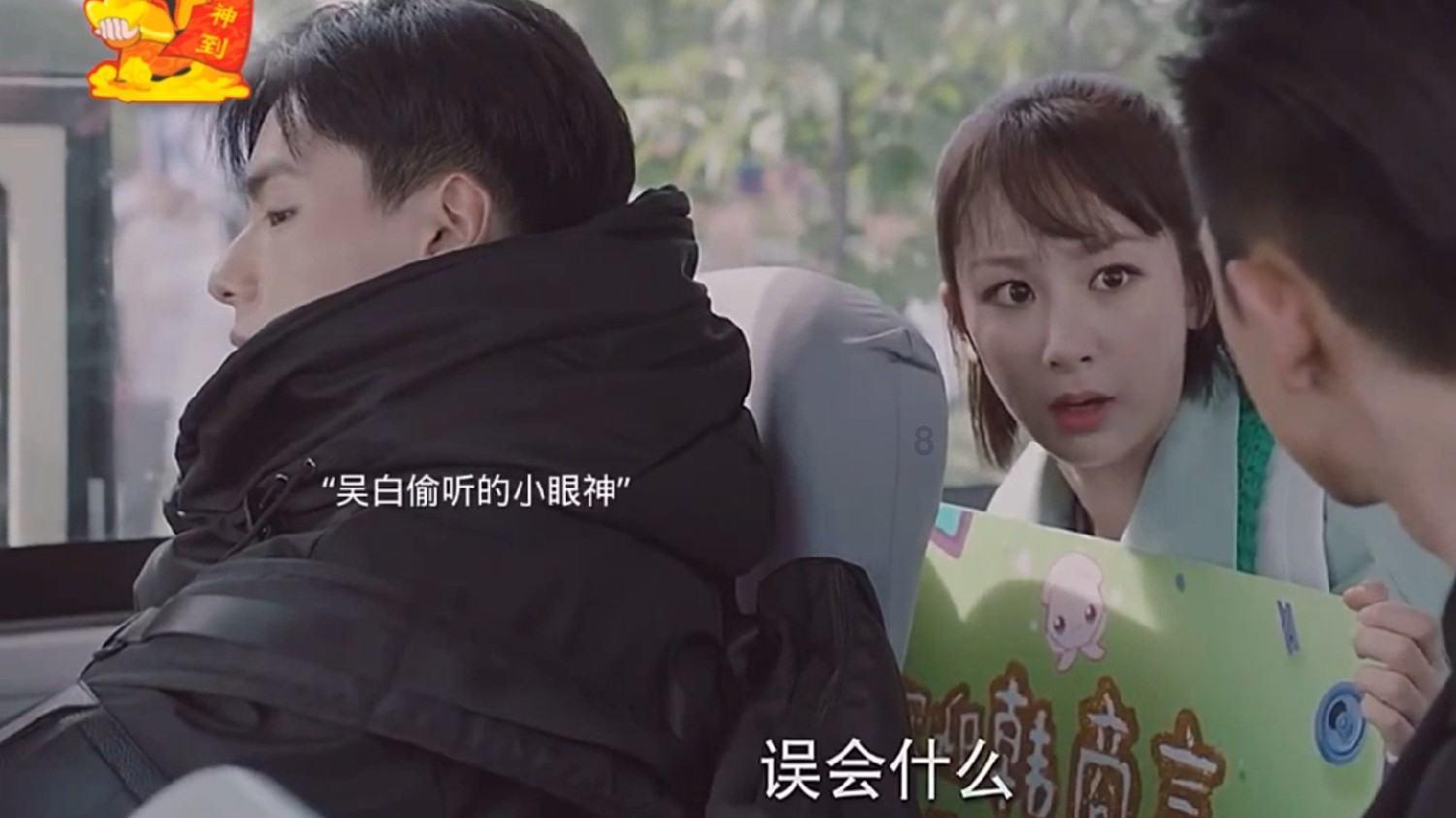 小僵尸消消看