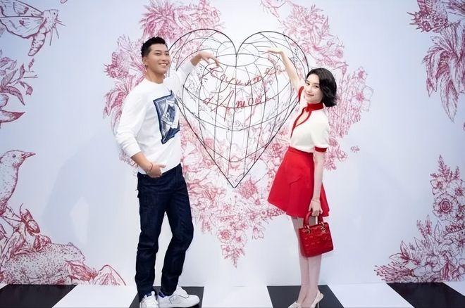 分享一部看了之后会觉得相见恨晚的美剧？