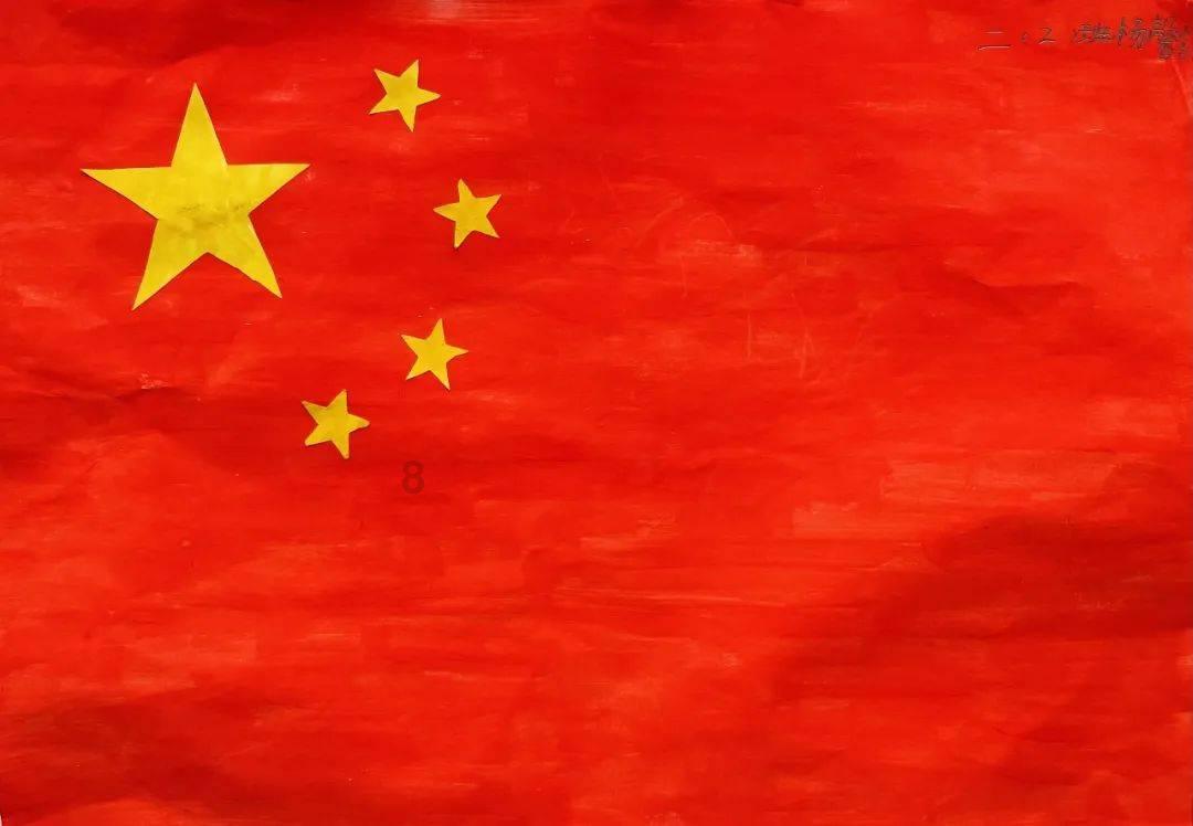 游戏开发者