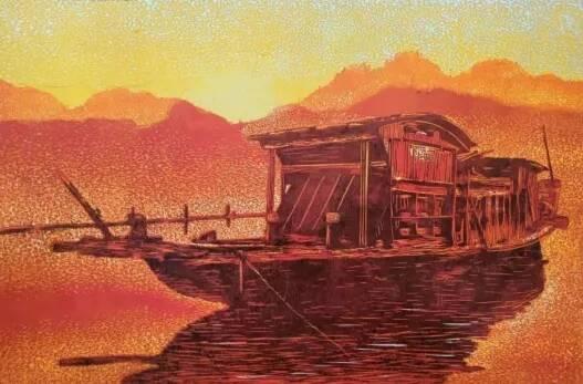 多肉秀妍叶片发黑会死吗？游戏画面
