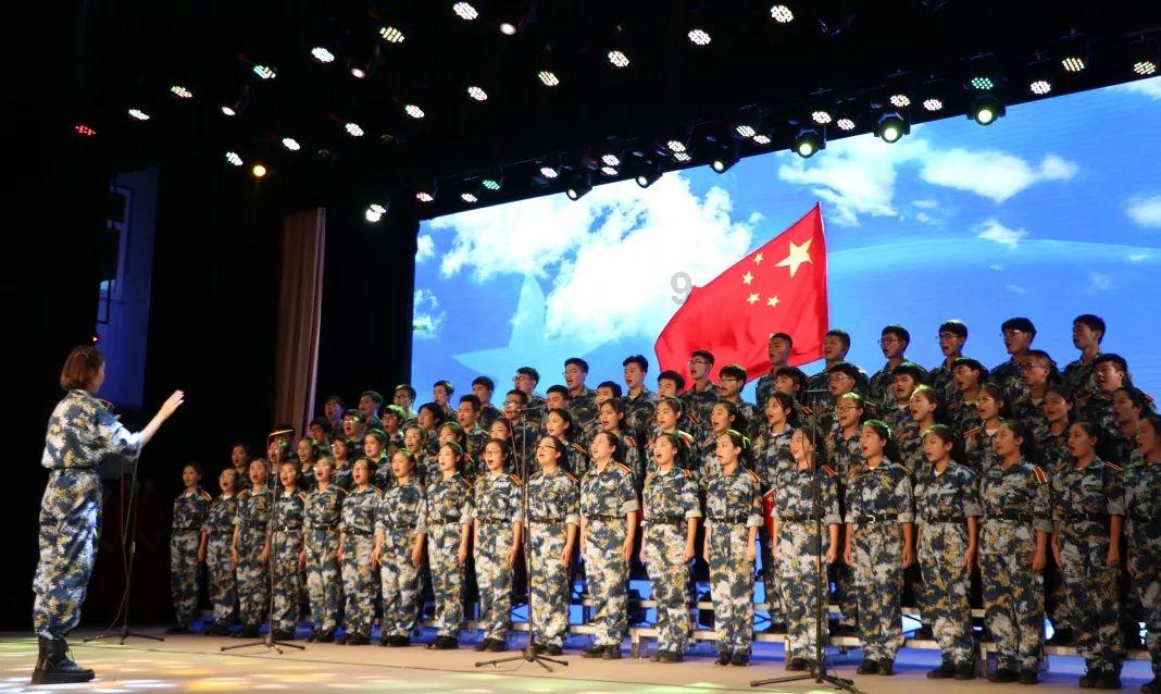什么叫多边主义游戏画面