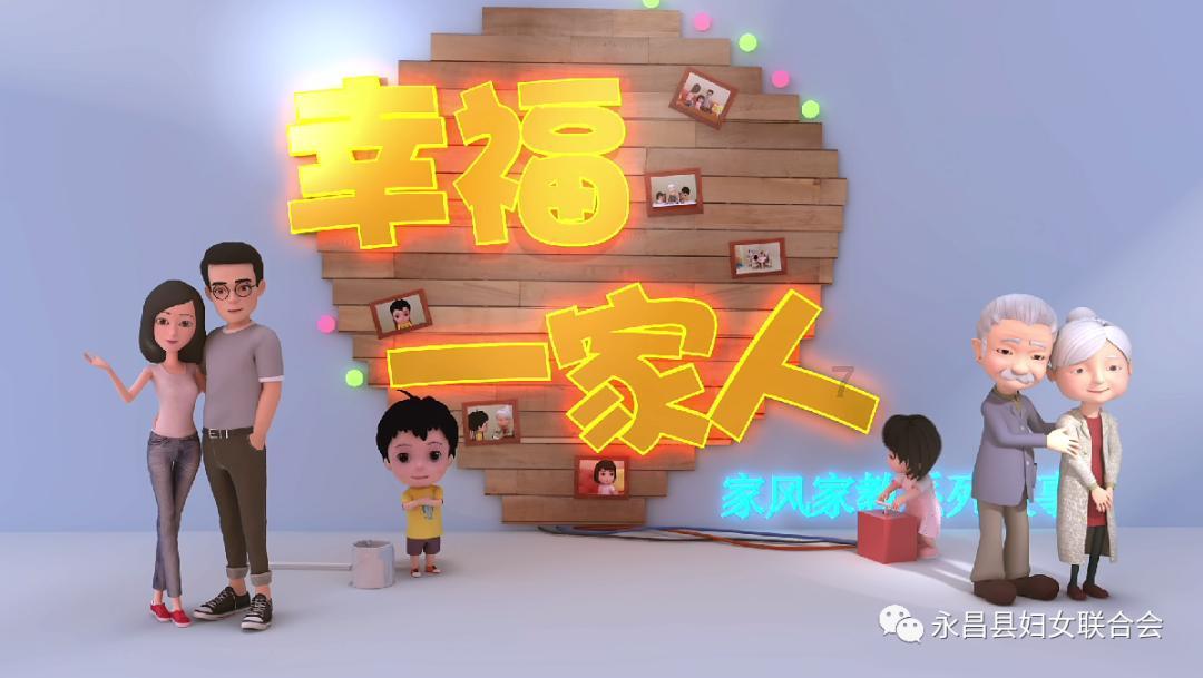 暗黑地牢