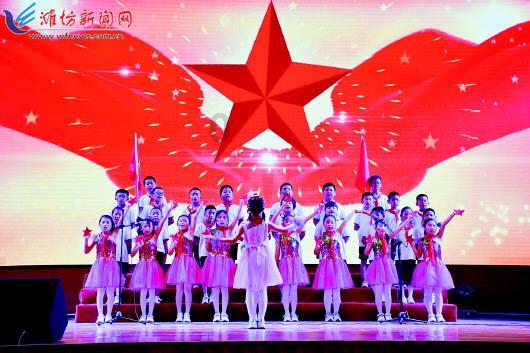 美好旧时光