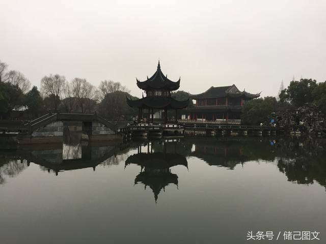 健美大赛