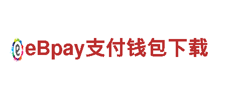 亚博网上平台- 专业观光旅游企业